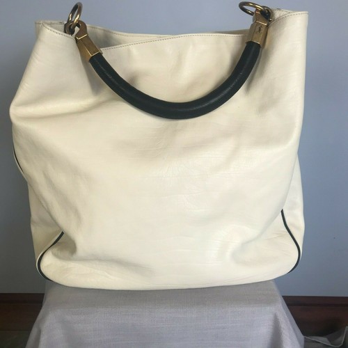 Nuova con etichette borsa - ,