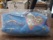 pochette portamatite