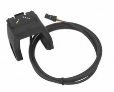 Bosch Intuvia & Nyon Supporto
