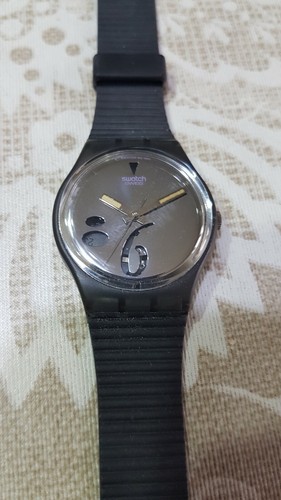 Orologi swatch special rari - orologi,