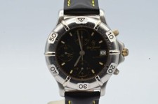 Guy Gosard Orologio Automatico