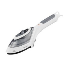 Silvercrest sdrb 1000 - sdrb,