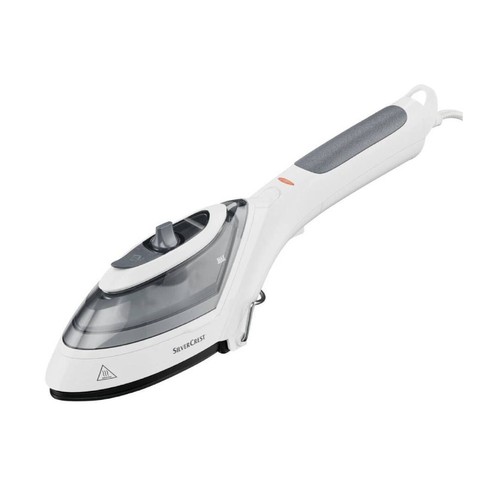 Silvercrest sdrb 1000 - silvercrest, b1