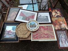 Lotto Arredamento Piatto