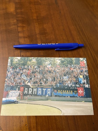 Fototifo ultras photo - ultras, rangers
