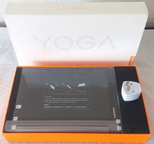 Lenovo Yoga Tab 3 Pro 64 GB