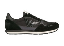 EA7 EMPORIO ARMANI $275 Men's