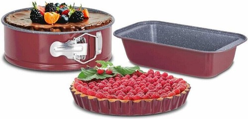 Stampo dolci torta - dolci, e