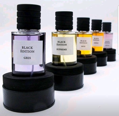 Collection priv bois gris - collection,