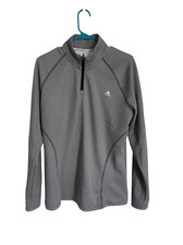 Felpa pullover Adidas uomo