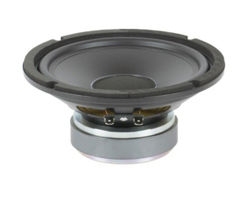 Beyma 6b30 5 woofer - -, 8