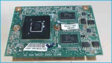 Scheda video gpu ati vga - video,
