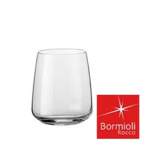 BORMIOLI ROCCO NEXO AURUM