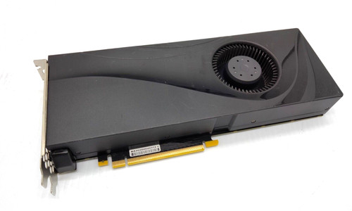 Scheda grafica pny - pny, geforce