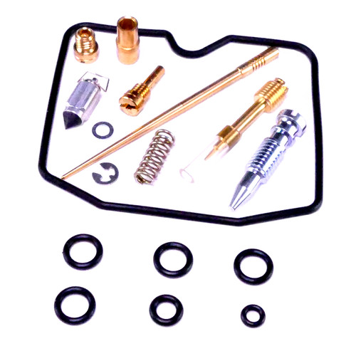 Carburatore kit riparazione - carburatore, di