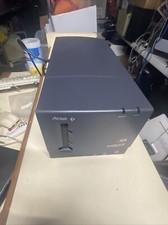 Acer ScanWit 2740S Scanner per pellicole 35 mm 2700 dpi, cavi,