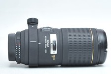 Sigma 180mm 5 apo - sigma,