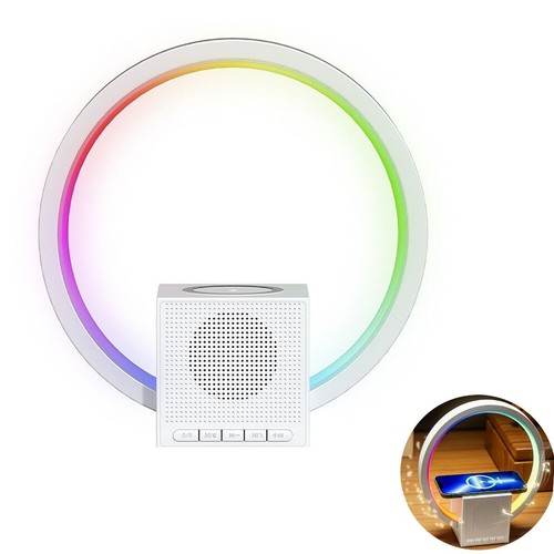 Cassa speaker ricaricabile - speaker,