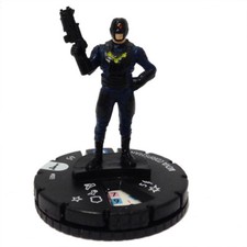 Heroclix I Guardiani Della