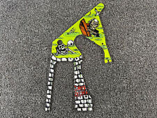 Data East Tales from the Crypt