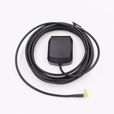 Antenna GPS MCX per Garmin