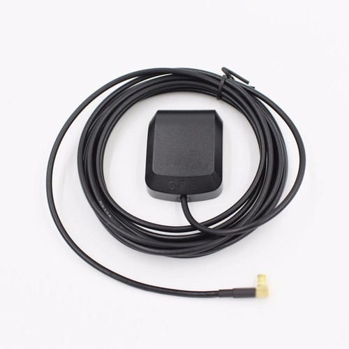 Antenna gps mcx per - antenna,