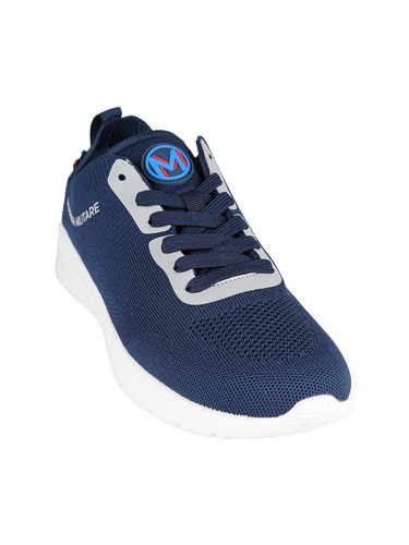 Marina militare sneakers - marina, da
