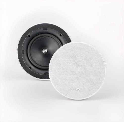 Altoparlanti soffitto kef - da,