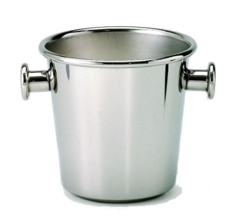 Alessi 5051 secchiello - alessi,
