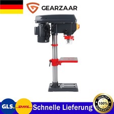 Trapano a Colonna 550W Trapano