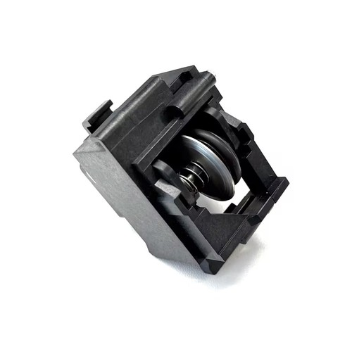 Q1251 60317 kit montaggio - q1251-60317,