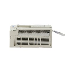 Mitsubishi Electric FX3U-48MT