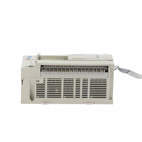 Mitsubishi electric fx3u 48mt - mitsubishi,