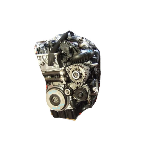 654920 motore semicompleto - motore,