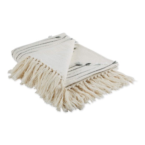 Dii home essentials inc - essentials,