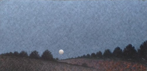 Jacques dekerle huile - dekerle.,
