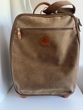 Valigia/valigia con ruote