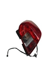 Fanale posteriore destro Opel