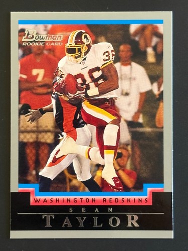 Nfl football variation - nfl,