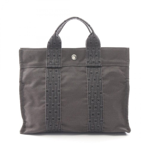 Borsa mano hermes herline - borsa,