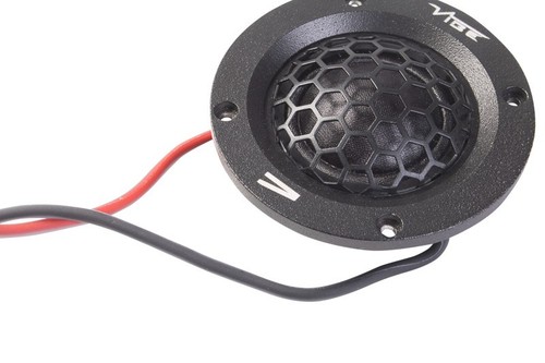 Vibe cven1st cven tweeter - cven1st-v5,
