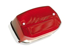 V PARTS Lente fanale