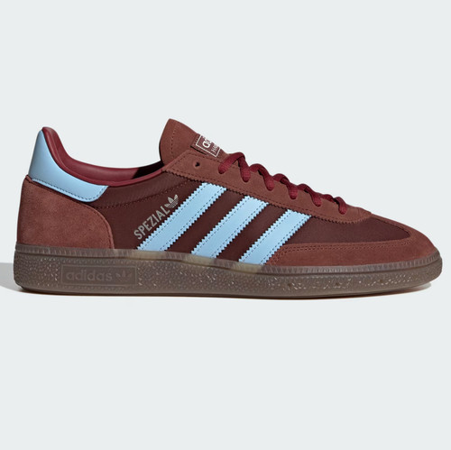 Pallamano uomo adidas - pallamano,