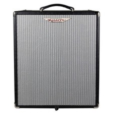 Ashdown studio 210 combo - studio,