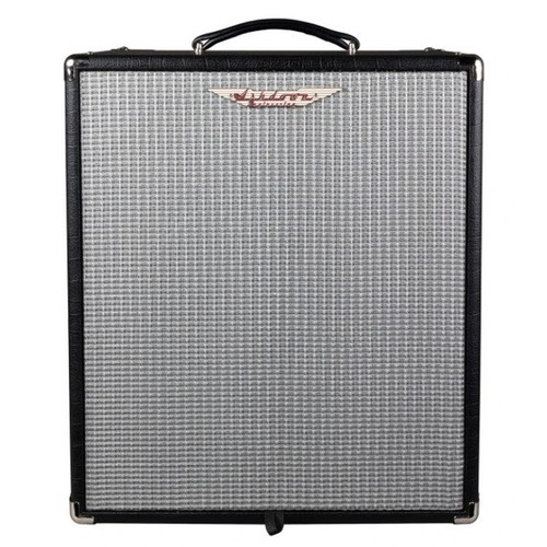 Ashdown studio 210 combo - ashdown,