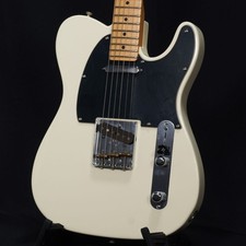Fender American Special