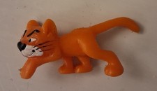 PUFFI PUFFO BIRBA GATTO PEYO