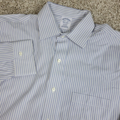 Brooks brothers regent - brooks,