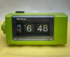 SANKYO L101Z orologio a