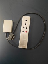 Telecomando per teac 10r - per,